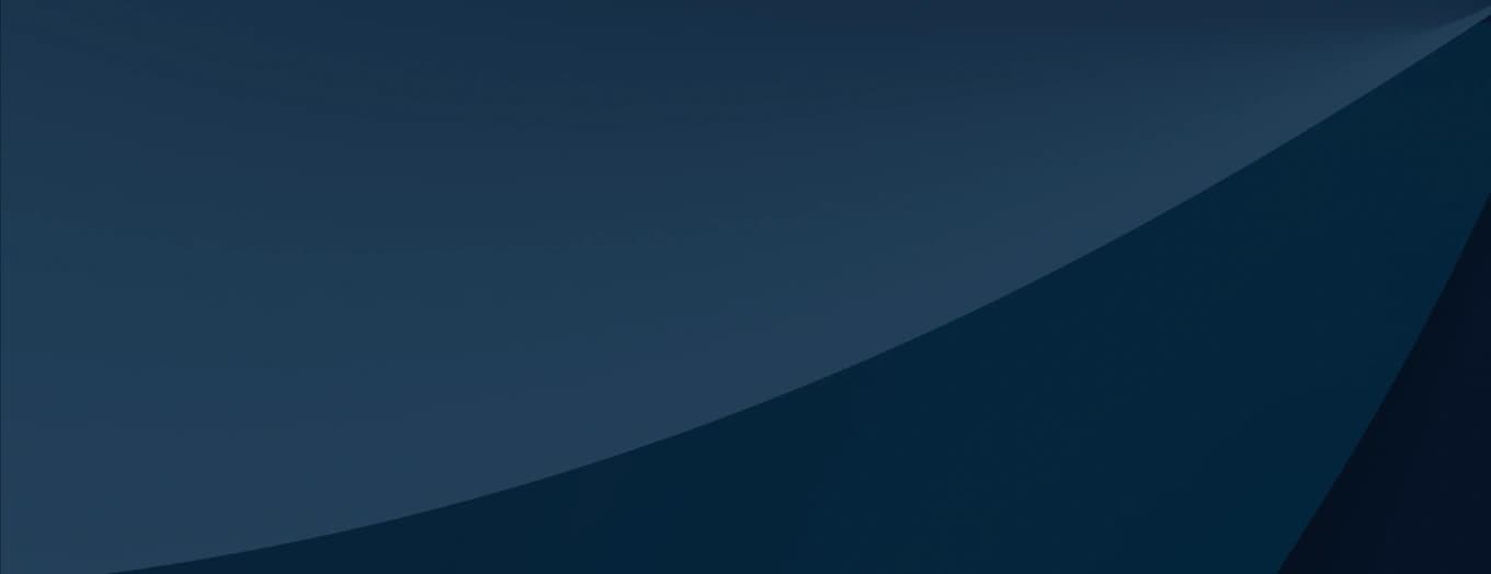 Haus St. Elisabeth banner