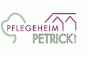 Pflegeheim Petrick GmbH