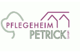 Pflegeheim Petrick GmbH