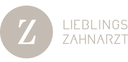Lieblings-Zahnarzt München
