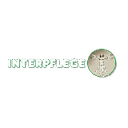 INTERPFLEGE NIKITIN GmbH