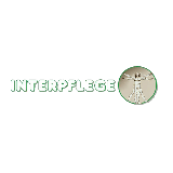 INTERPFLEGE NIKITIN GmbH