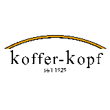 Koffer-Kopf GmbH & Co. KG