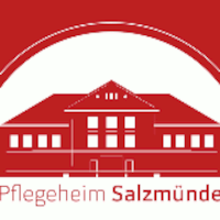 Pflegeheim Salzmünde GmbH