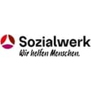 Sozialwerk der freien Christengemeinde Bremen e.V.