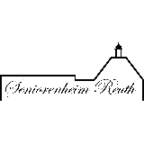 Seniorenpflegeheim Reuth