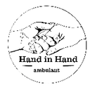 Hand in Hand ambulant, Inh. Claudia Poier