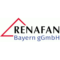 RENAFAN Bayern gGmbH