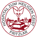 Hospital zum Heiligen Geist gGmbH