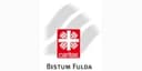 Caritasverband für die Diözese Fulda e. V.