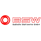 Badische Stahlwerke GmbH