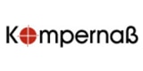 Kompernaß Handelsgesellschaft mbH