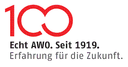 ARBEITERWOHLFAHRT Bezirk Westliches Westfalen e. V.