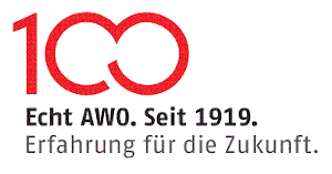 ARBEITERWOHLFAHRT Bezirk Westliches Westfalen e. V.