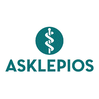 Asklepios Sächsische Schweiz Klinik Sebnitz