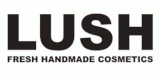 Lush GmbH