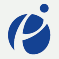 ecolea education GmbH & Co. KG