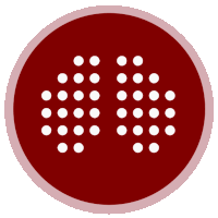 Studienzentrum Dr. med Keller