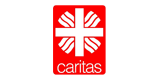 Caritasverband für den Rhein-Neckar-Kreis e.V.