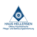 Karl Wessel Haus Hellersen GmbH & Co. KG