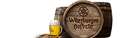 Würzburger Hofbräu GmbH