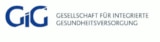 GIG Management GmbH