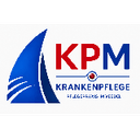 KPM Krankenpflege UG