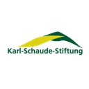 Karl-Schaude-Stiftung