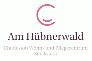 Wohn- und Pflegezentrum Am Hübnerwald