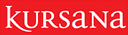 Kursana Quartiershaus GmbH