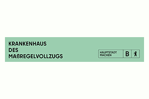 Krankenhaus des Maßregelvollzugs Berlin