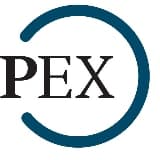 PensExpert GmbH logo