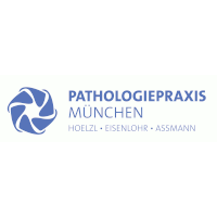 Pathologiepraxis München