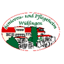 Senioren- und Pflegeheim Haus Wülfingen GmbH
