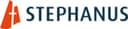 Stephanus-Stiftung