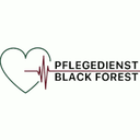 Pflegedienst Black Forest GmbH