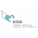 SIDA e.V.