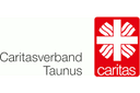 Caritasverband Taunus e.V.