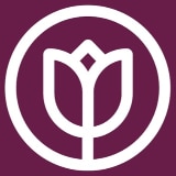 AVVERA Betreuungsdienste GmbH