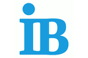 IB Südwest gGmbH