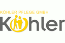 Köhler Pflege GmbH