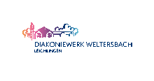 Diakoniewerk Pilgerheim Weltersbach