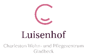 Wohn- und Pflegezentrum Luisenhof