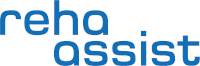 Reha Assist GmbH logo