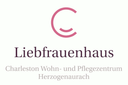 Wohn- und Pflegezentrum Liebfrauenhaus
