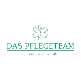 Das Pflegeteam Simon GmbH & Co. KG