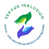 Servus Inklusion GmbH