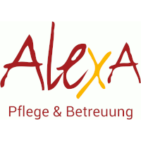 AlexA Seniorendienste GmbH