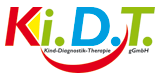 Ki.D.T. gGmbH