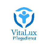 VitaLux Pflegedienst GmbH